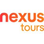 Nexus-Tours-Discount-code-2024